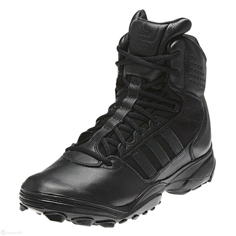 adidas werkschoenen politie